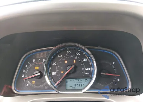 2015 Toyota Rav4 Limited из США, поврежденный, VIN 2T3YFREV7FW156146